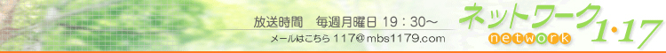 �l�b�g���[�N1.17