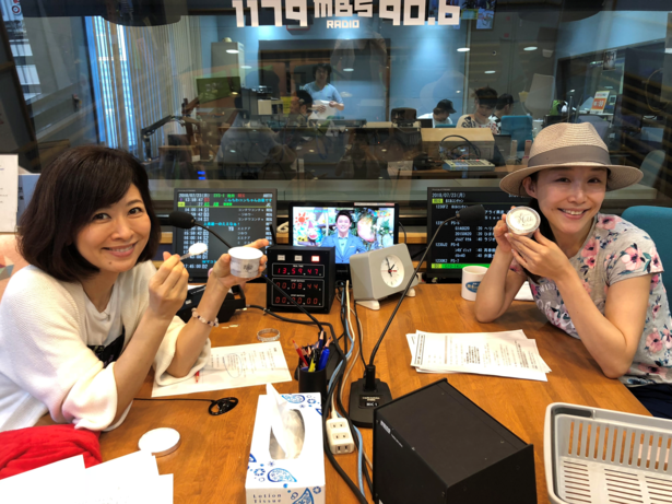 20180826あさかつ2.png