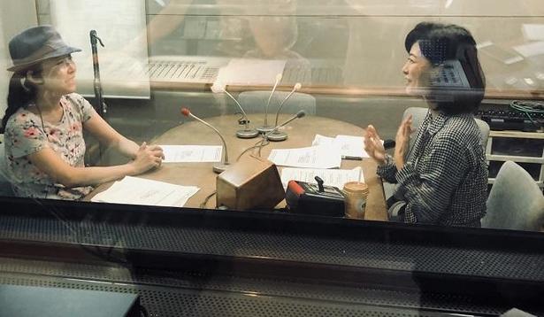 20180930.jpg