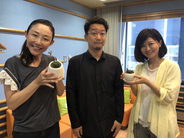 20180923あさカツ.jpg
