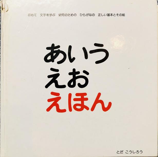 20181007.jpg