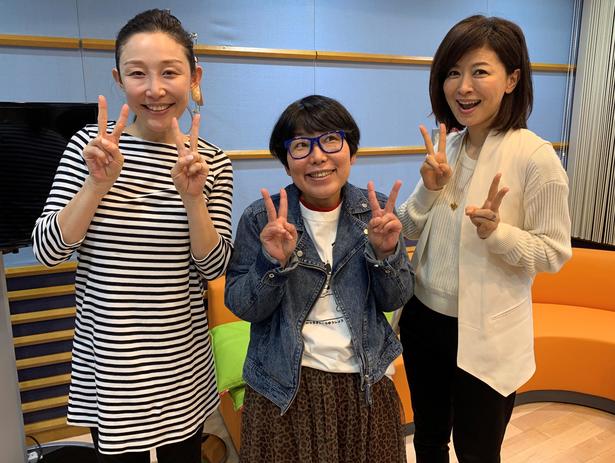 20190421あさカツ.jpg