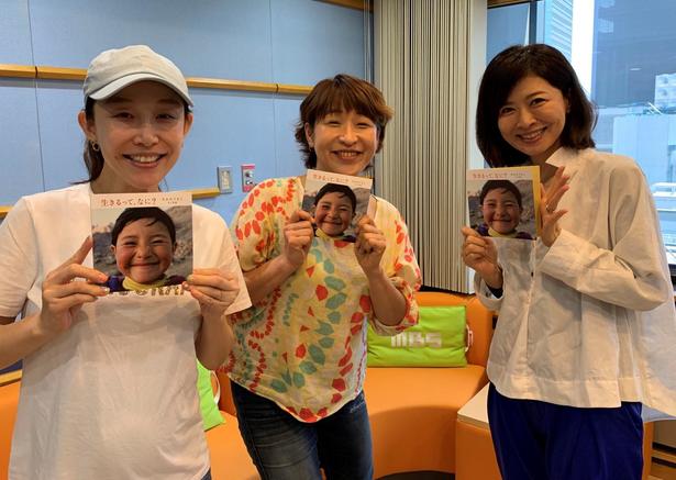 20190512あさカツ.jpg