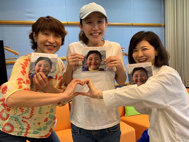 20190526あさカツ.jpg