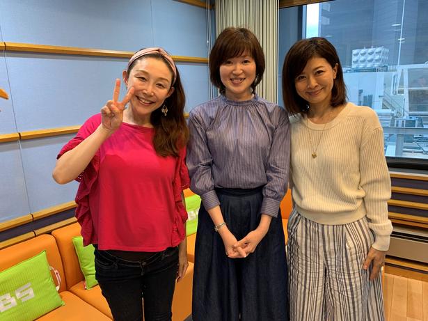 20190616あさかつ.jpg