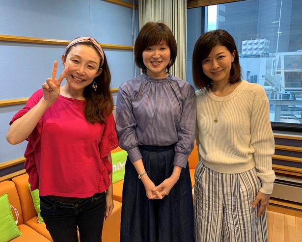 20190623あさカツ.jpg