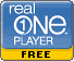 real Player