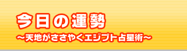 �����̉^���`�V�n�������₭�G�W�v�g�萯�p�`