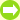 �E�B���h�E�Y���f�B�A�v���[���[�Œ���