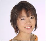 宮崎 真理