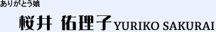 ���� �C���q