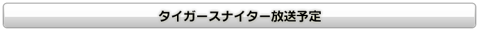 �^�C�K�[�X�i�C�^�[�����\��