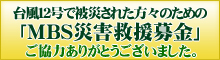 MBS�ЊQ�~�����