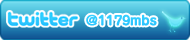twitter @1179mbs