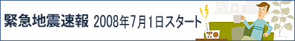 �ً}�n�k����