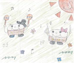 �y7�z �^������E���������