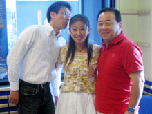 �삩���肳��