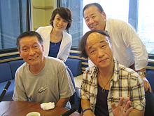 �C���͂邩���Ȃ�����