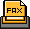 FAX