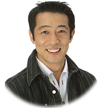 森脇健児