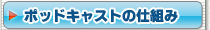 �|�b�h�L���X�g�̎d�g��