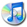 iTunes
