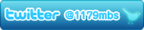 twitter @1179mbs
