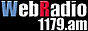 WEB Radio�����[���@JOOR1179�@MBS RADIO