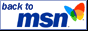 go to MSN Japan