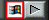 Windows Media Playerで再生