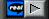 realplayerG2で再生