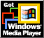 Windows Media Player�_�E�����[�h