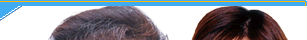 �t�D�j�D�A�䑺�m�i�i�`�������p���`�h�����J�[�j