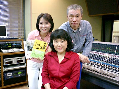 �Q�X�g�F�m���t�B�N�V�������C�^�[�@���{���q����