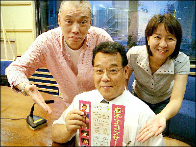 925iyj@wlẅ⑰x  QXgFV_ˎxǒ@OJ@O