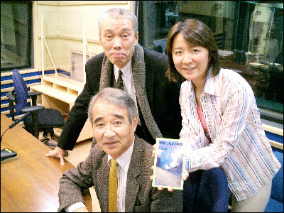 POQŔwv[gaxQXgFkCw@@pI