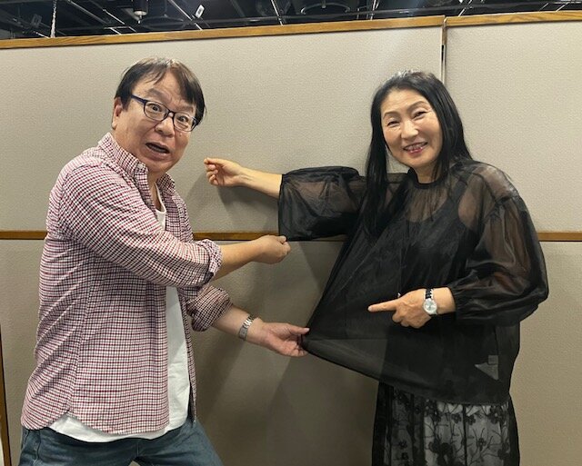 川柳2_261010.jpg