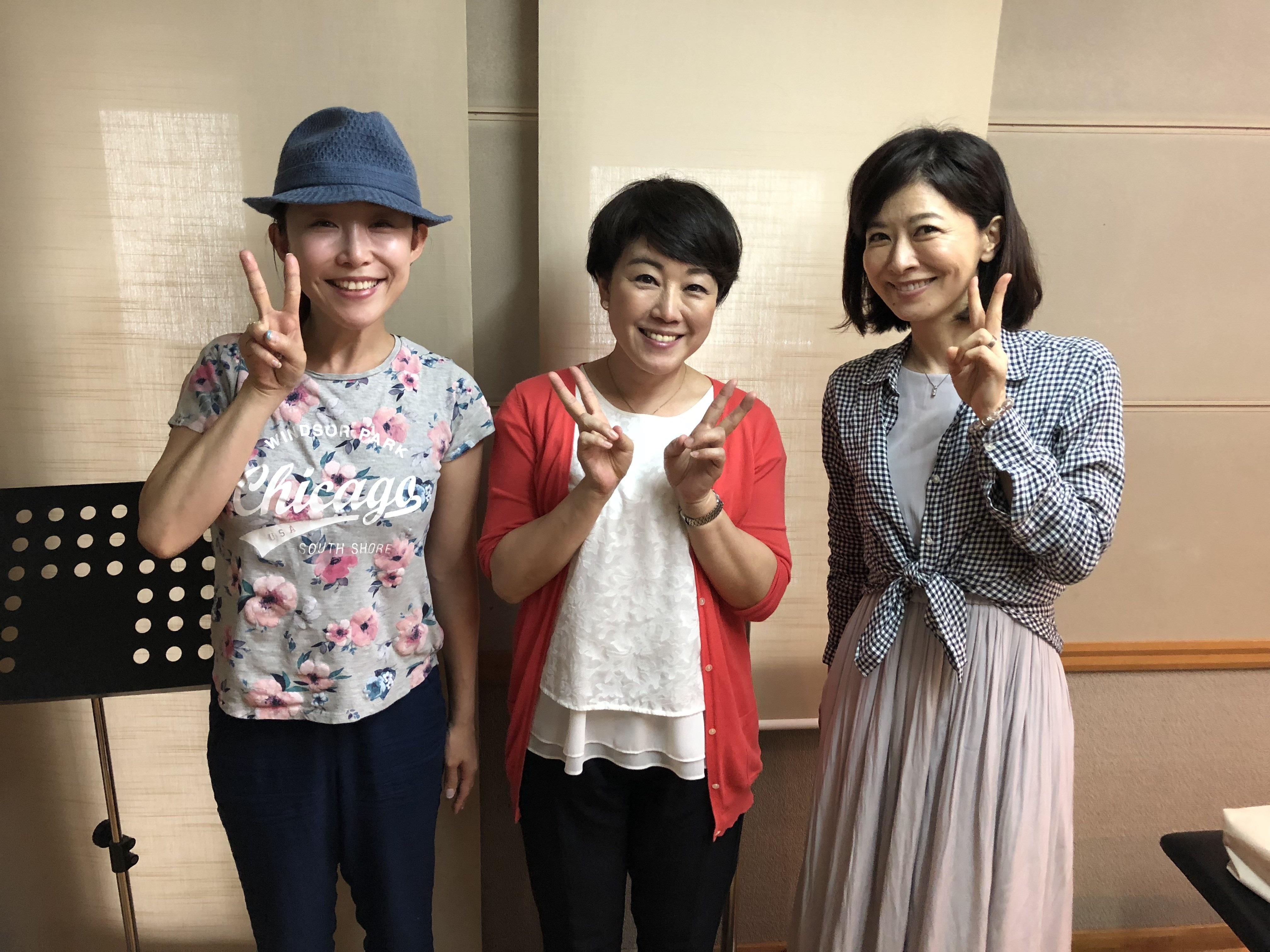 松井愛 Japaneseclass Jp