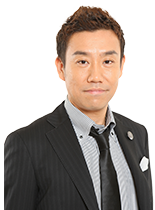 メッセンジャーあいはら