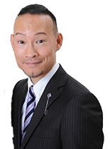 シンデレラエキスプレス渡辺