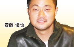 �����D��