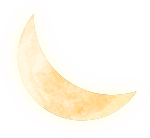 月