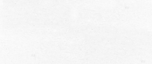 浜村淳とドコモスマホ教室体験イベント