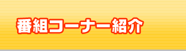 �ԑg�R�[�i�[�Љ�