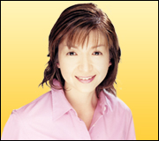 鳥居睦子 Japaneseclass Jp 鳥居睦子 Japaneseclass Jp