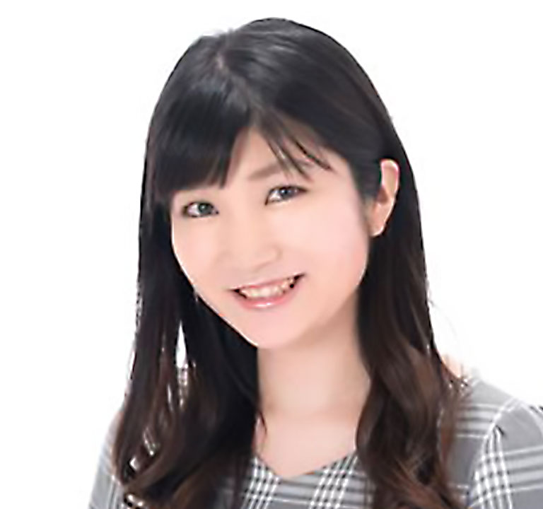 プロフィール