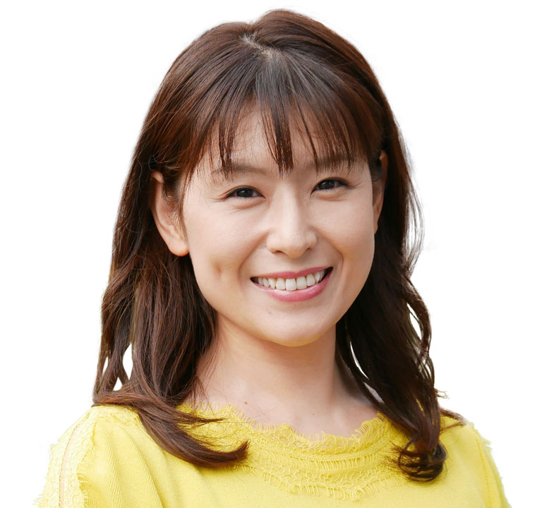 プロフィール