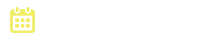 ９月１４日（土）のイベント