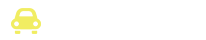 同時併催イベント