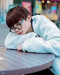 片寄翔太(慶應大学)